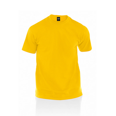 Adult Color T-Shirt Premium (M4481_ORSO_DEC)