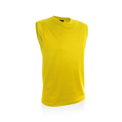 Adult T-Shirt Sunit (M4725_ORSO_DEC)