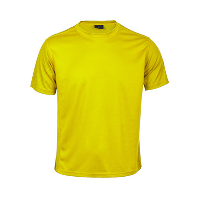 Adult T-Shirt Tecnic Rox (M5247_ORSO_DEC)