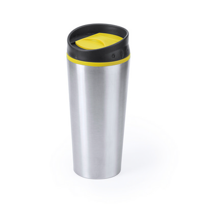 Cup Nozem (M5339_ORSO_DEC)
