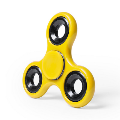 Fidget Spinner Zairem (M5563_ORSO_DEC)
