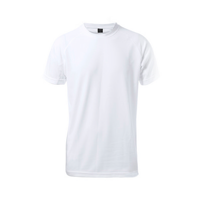 Adult T-Shirt Kraley (M5747_ORSO_DEC)