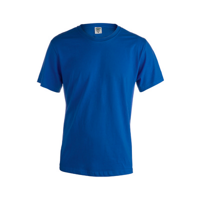Adult Color T-Shirt keya MC180-OE (M5861_ORSO_DEC)