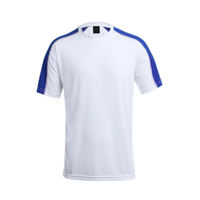 Adult T-Shirt Tecnic Dinamic Comby (M6079_ORSO_DEC)