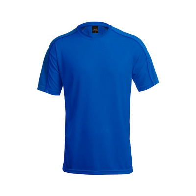 Adult T-Shirt Tecnic Dinamic (M6221_ORSO_DEC)