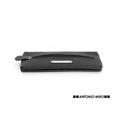 Pencil Case Akota (M7204_ORSO_DEC)