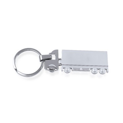 Trailer (M9272_ORSO_DEC)