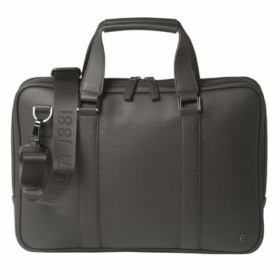 Computer bag Hamilton Brown (NTL711Y_ORSO_DEC)