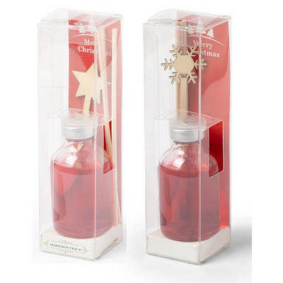Aromatic Diffuser Krum (M6284_ORSO_DEC)