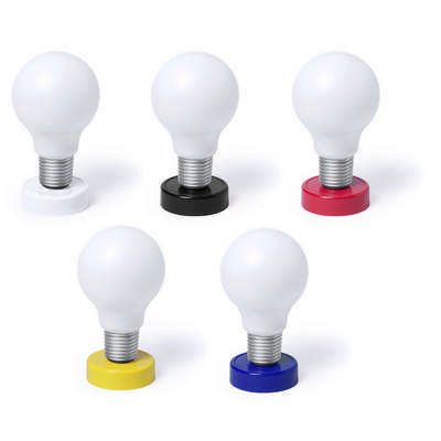 Lamp Slanky (M5386_ORSO_DEC)