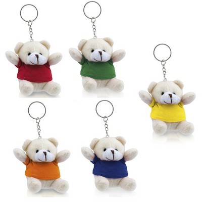 Tedchain (M9891_ORSO_DEC)