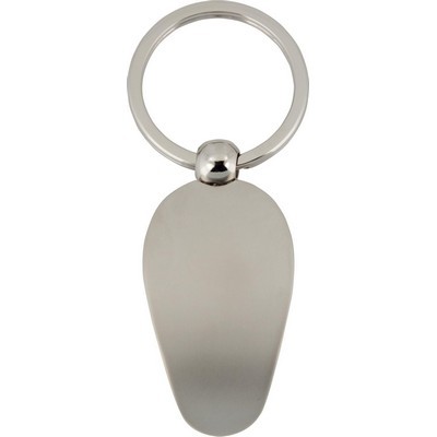keyring metal with bottle opener (G1085_ORSO_DEC)