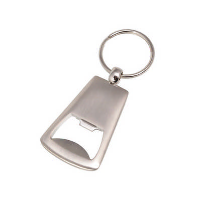 Bottle opener keyring (G1285_ORSO_DEC)