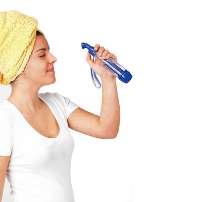 Spray bottle for staying cool 70ml Bangui (M3593_ORSO_DEC)