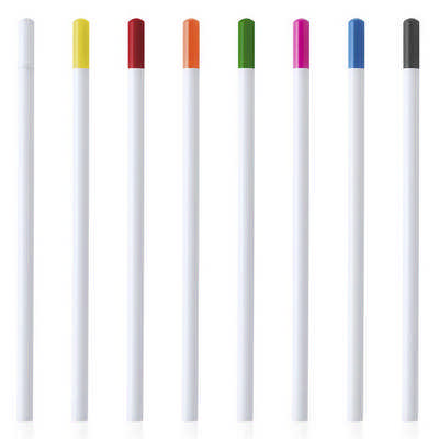 Pencil Koby (M4711_ORSO_DEC)
