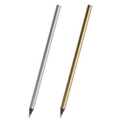 Pencil Karpel (M4712_ORSO_DEC)
