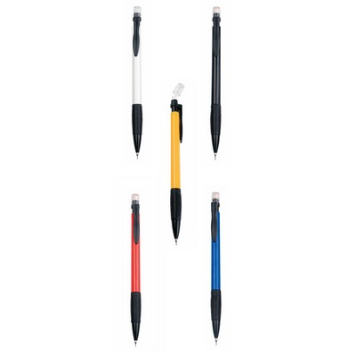 Mechanical Pencil Penzil (M9311_ORSO_DEC)