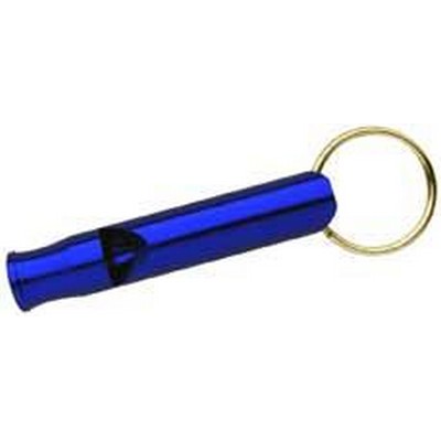 Whistle Key Ring (K56_PENA)