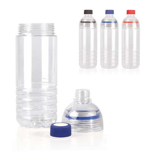 Bottle Tritan 700ml (M257_GL_DEC)
