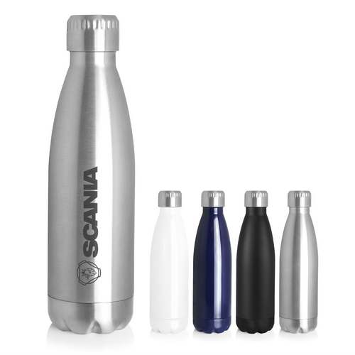 Bottle Stainless 700ml (M271_GL_DEC)