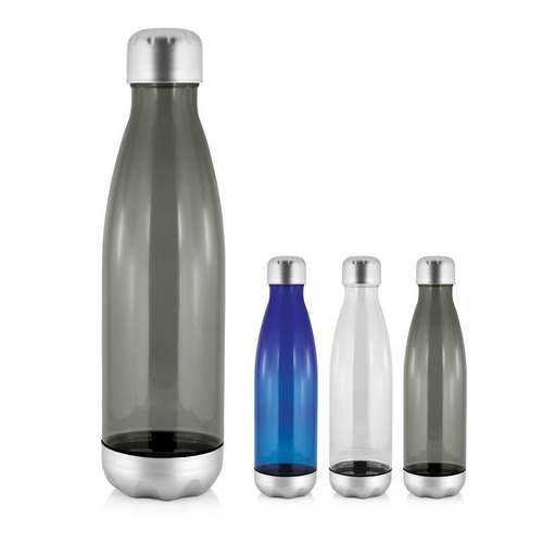 Bottle Tritan 700ml (M273_GL_DEC)
