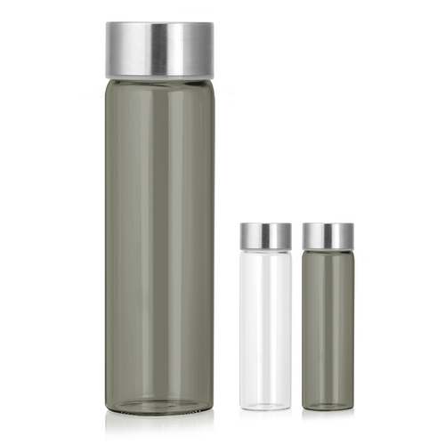 Bottle Tritan 800ml (M276_GL_DEC)