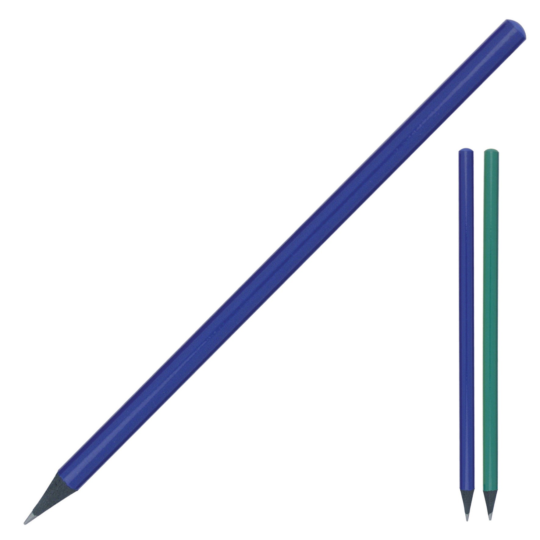 Pencil (Z197_GL_DEC)
