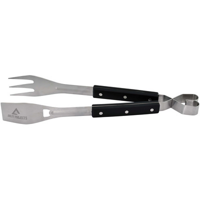 Al Fresco BBQ Tool (B5710_PREMIER)