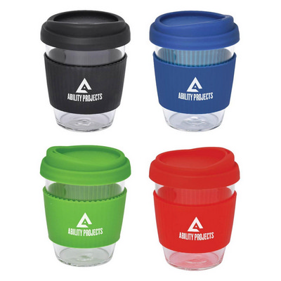 CafeMug Large (F51_PREMIER)