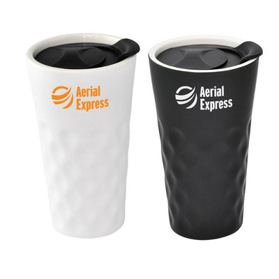 Supremo Ceramic Mug (F65_PREMIER)