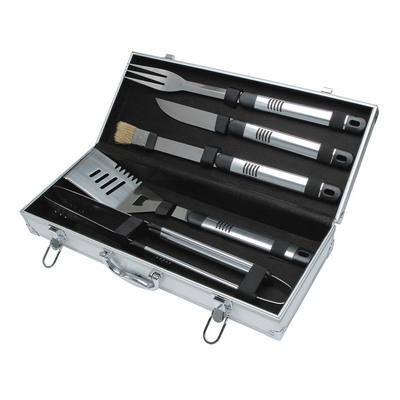 Celebration BBQ Set (B4011_PREMIER)