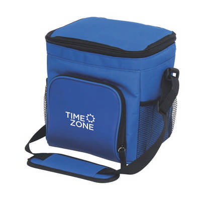 Cruiser Waterproof Cooler (B5500_PREMIER)