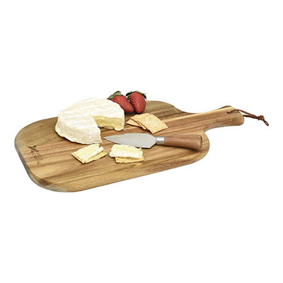 Provence Cheese Set (B6730_PREMIER)