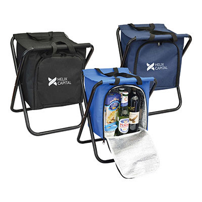Alaska Cooler Seat (B75_PREMIER)