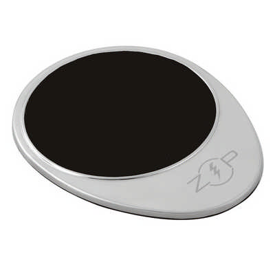 Delta Drink Coaster (C2830_PREMIER)