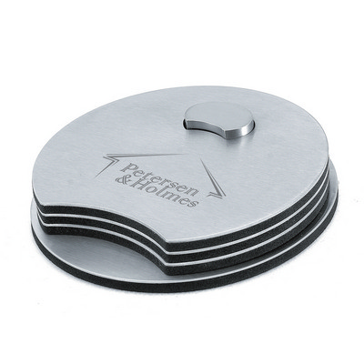 Trinity Coaster Set (C3003_PREMIER)