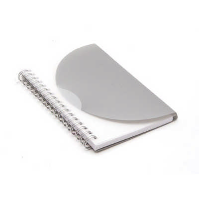Curve Notepad - Regular (J08_PREMIER)