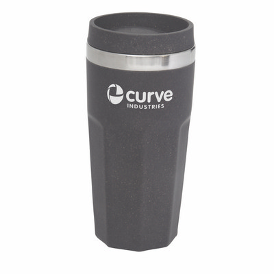 Eco-Mug (ECO40_PREMIER)