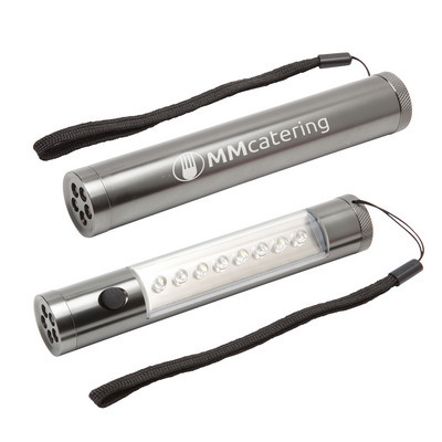 Compact LED Safety Light (G6326_PREMIER)