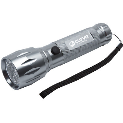 Extreme LED Torch (G69_PREMIER)