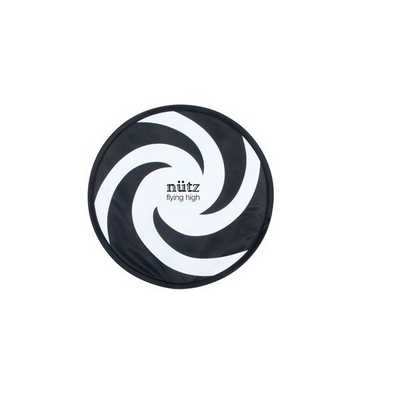 Spiral Flexi Flyer Indent (G82_PREMIER)