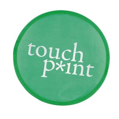Flexi Flyer, Indent (G8300_PREMIER)