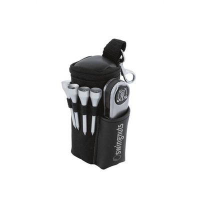 Tournament Golf Pack (H5100_PREMIER)