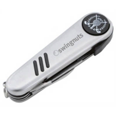 Golf Genie (H5200_PREMIER)