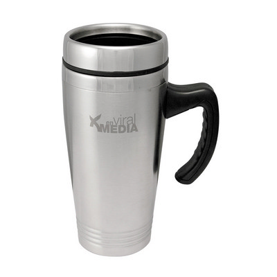 Capri Travel Mug (R1927_PREMIER)