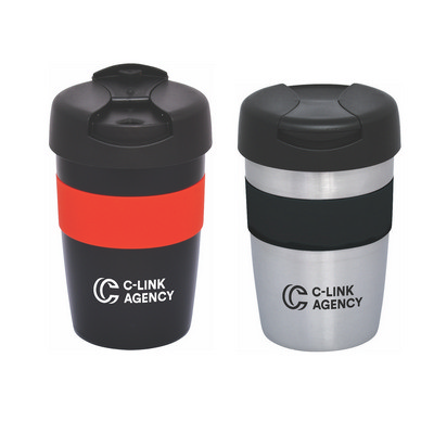Milan Double Wall Mug (R45_PREMIER)