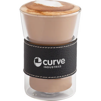 Kona Double Wall Mug (R5700_PREMIER)