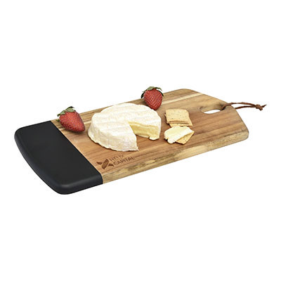 Ploughman (B6830_PREMIER)