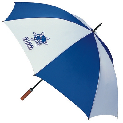 Golf Umbrella, 30 (U50_PREMIER)