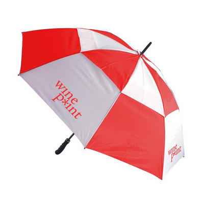 Summit Umbrella, (Excluding Silver) 30 (U51_PREMIER)